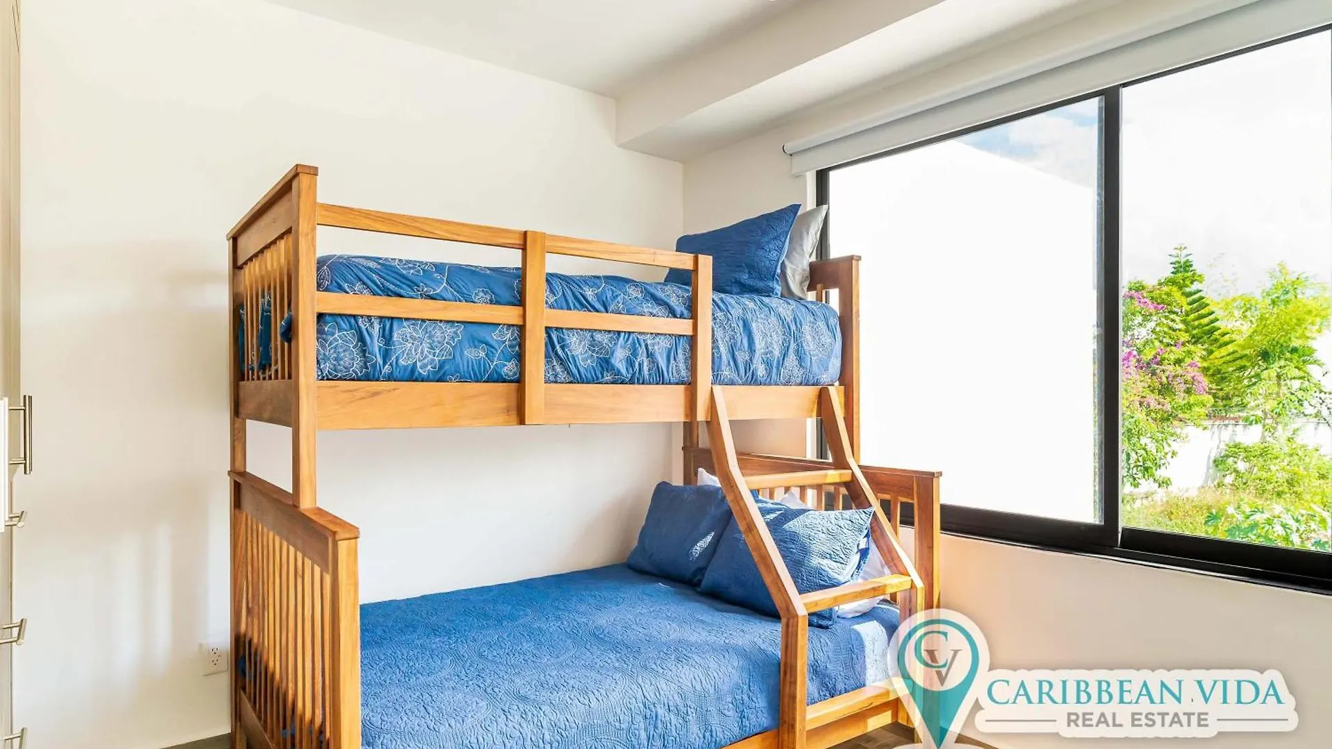 Stylish & Bright Contemporary 3Bd I Pool! Villa Playa del Carmen Holiday home