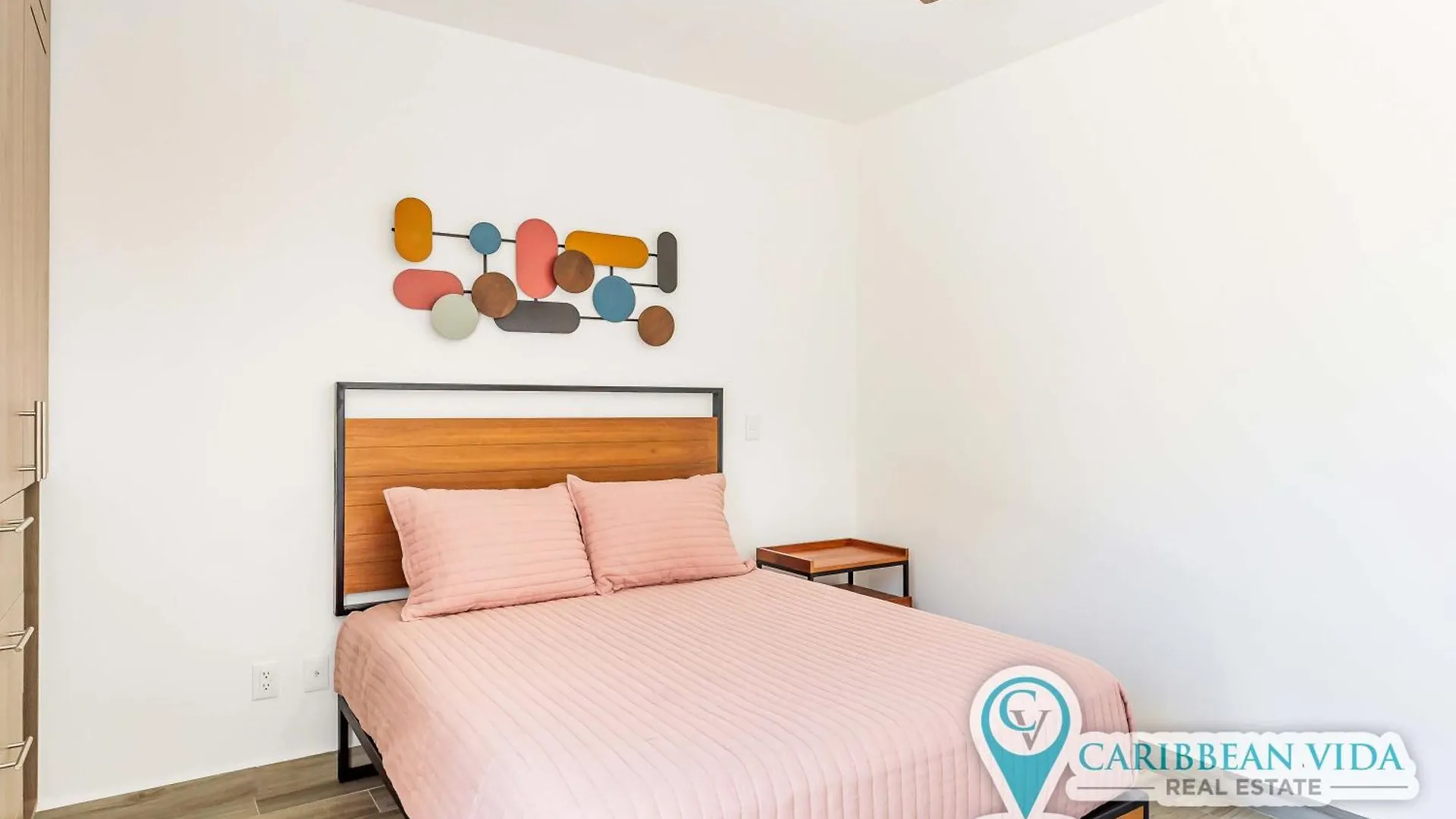 Holiday home Stylish & Bright Contemporary 3Bd I Pool! Villa Playa del Carmen