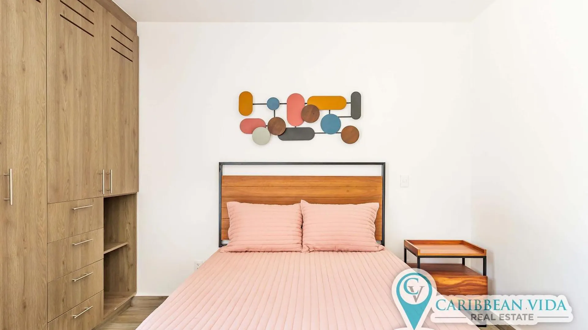 Holiday home Stylish & Bright Contemporary 3Bd I Pool! Villa Playa del Carmen Mexico