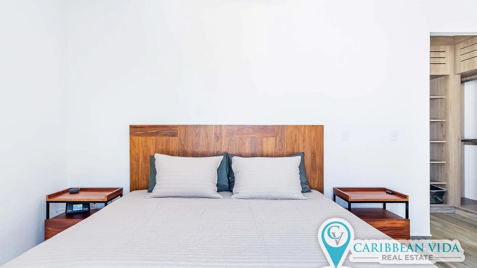 Holiday home Stylish & Bright Contemporary 3Bd I Pool! Villa Playa del Carmen