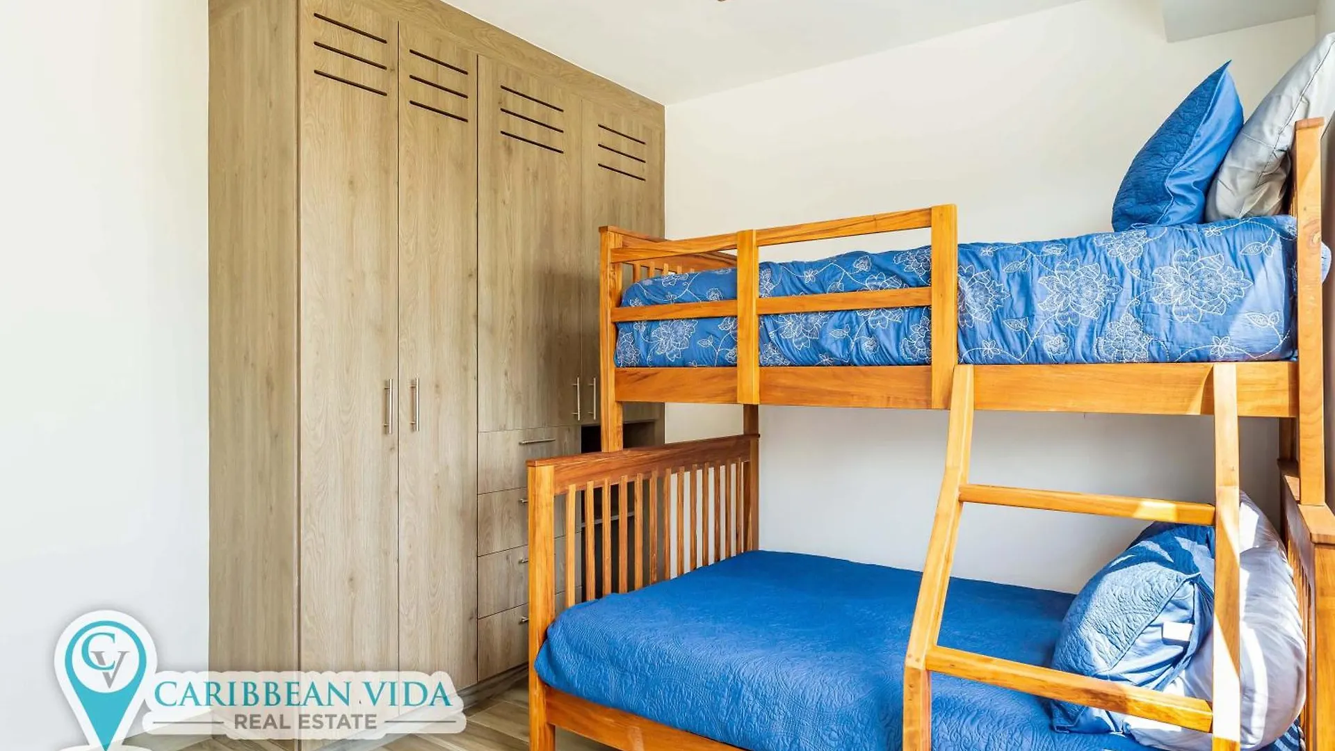 Holiday home Stylish & Bright Contemporary 3Bd I Pool! Villa Playa del Carmen
