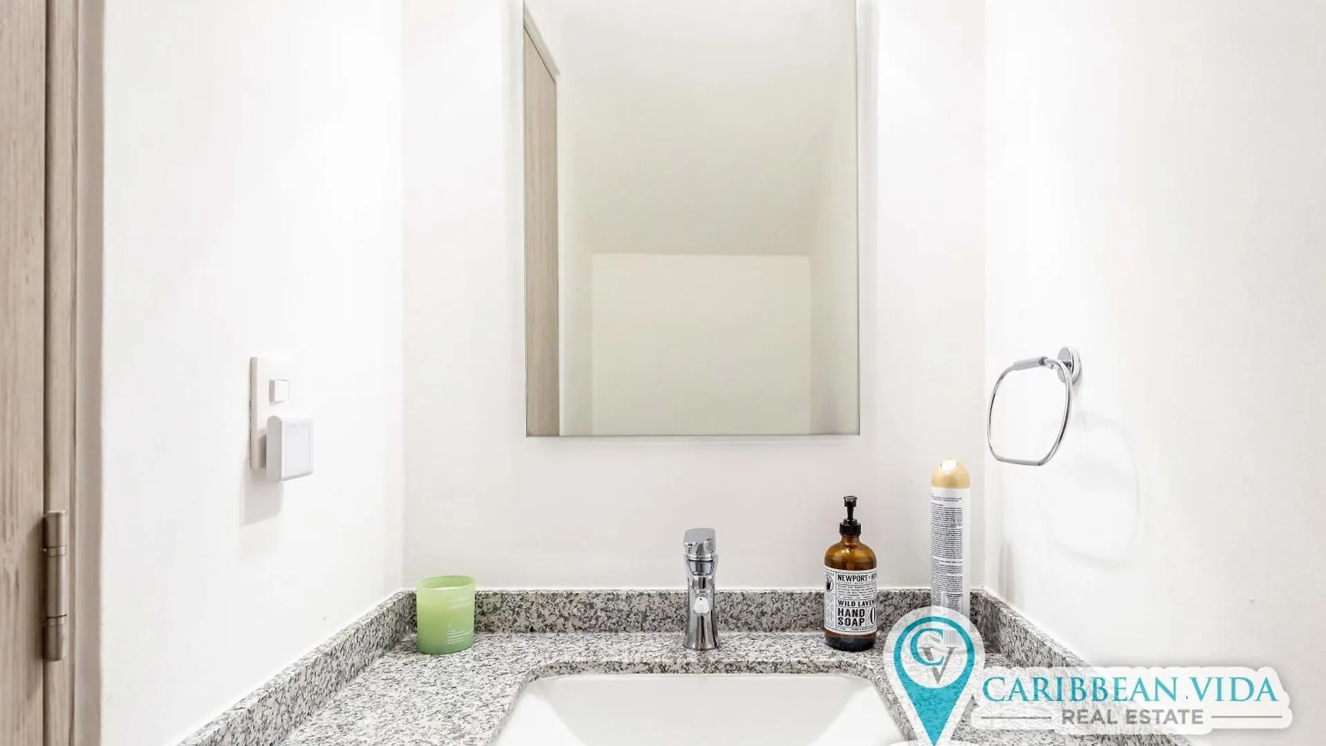 Holiday home Stylish & Bright Contemporary 3Bd I Pool! Villa Playa del Carmen