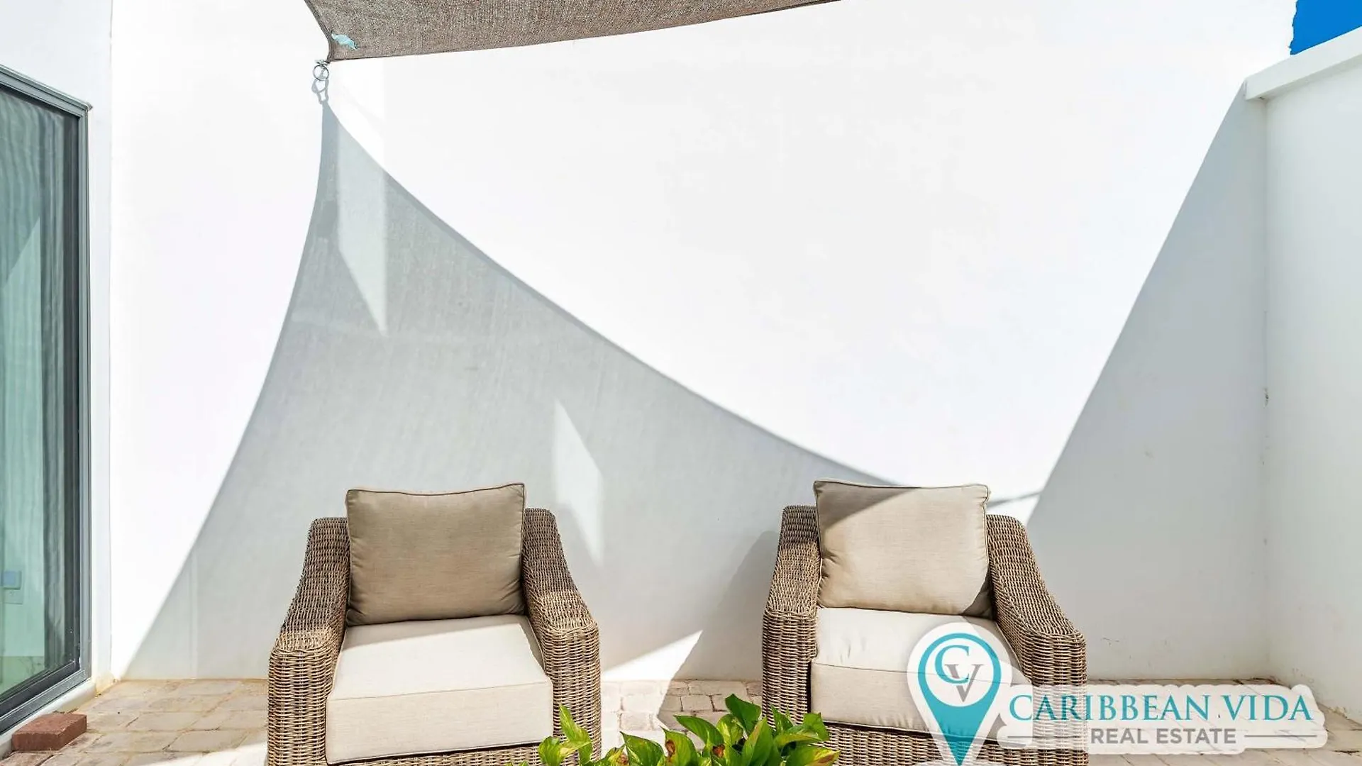 Stylish & Bright Contemporary 3Bd I Pool! Villa Playa del Carmen 0*,  Mexico