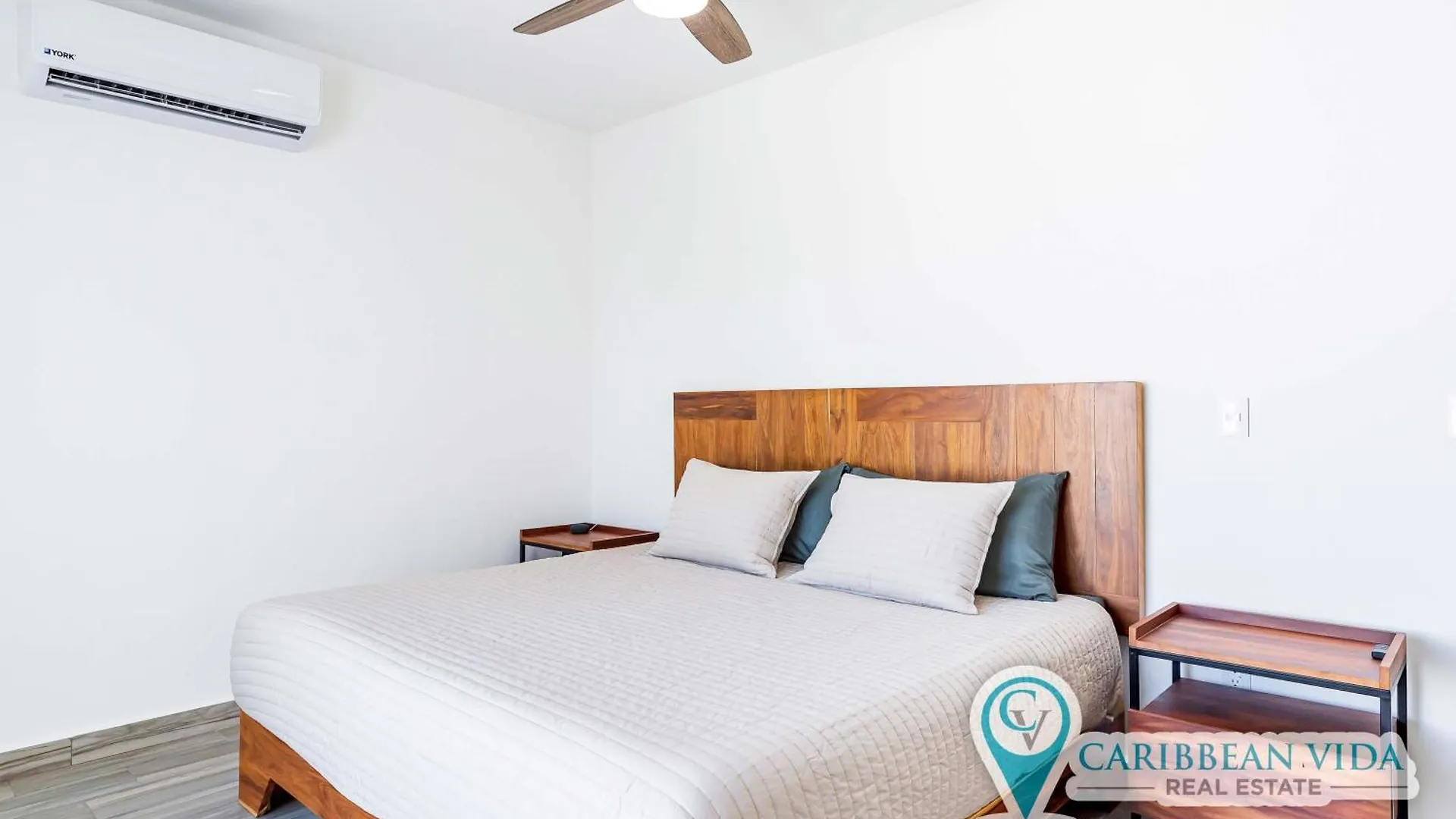 Stylish & Bright Contemporary 3Bd I Pool! Villa Playa del Carmen 0*,  Mexico