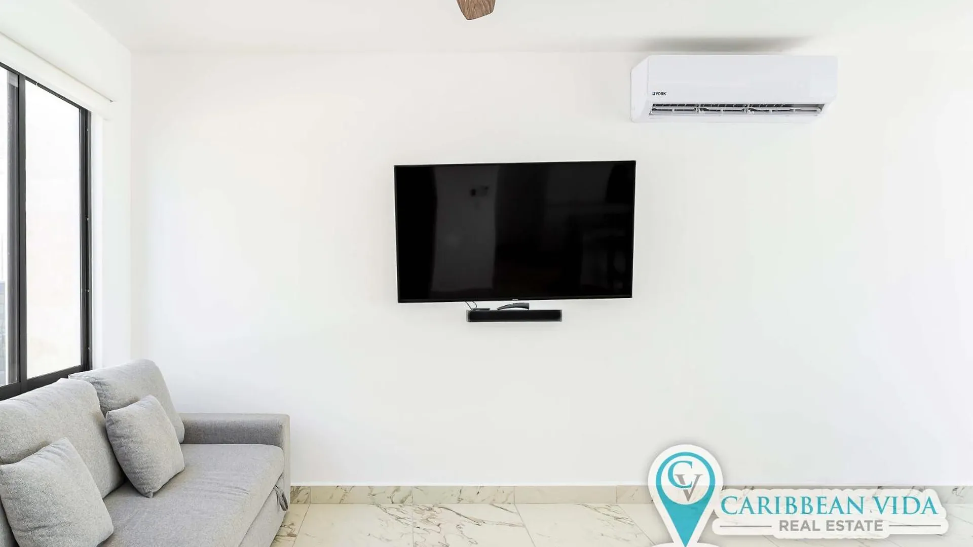 Stylish & Bright Contemporary 3Bd I Pool! Villa Playa del Carmen 0*,  Mexico