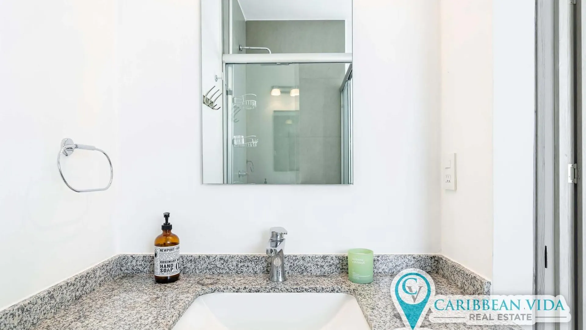 Stylish & Bright Contemporary 3Bd I Pool! Villa Playa del Carmen 0*,  Mexico