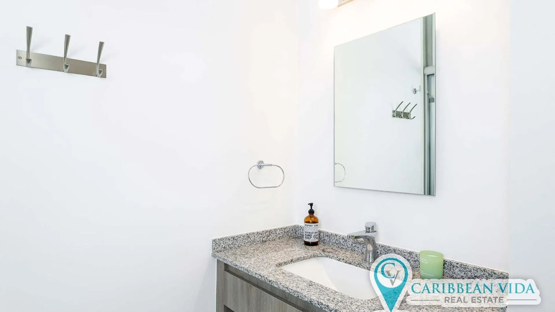 Holiday home Stylish & Bright Contemporary 3Bd I Pool! Villa Playa del Carmen